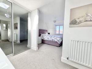 Photo 22- click for photo gallery